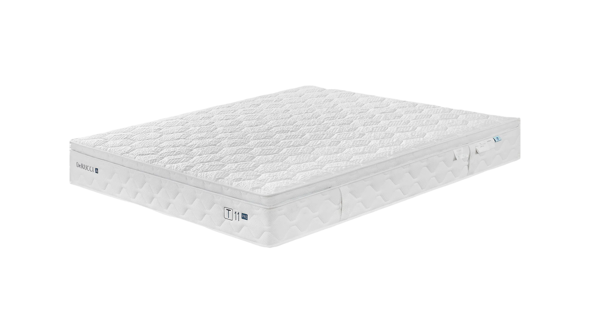 T11 PRO AI Smart Mattress