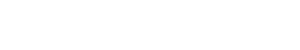 DeRUCCI AI
