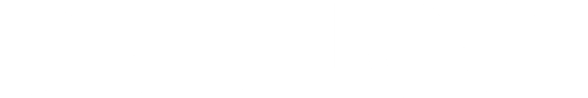 DeRUCCI AI
