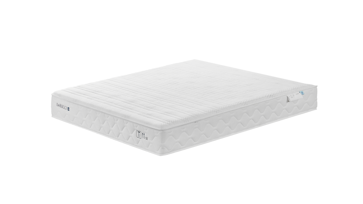 T11 SE AI Smart Mattress
